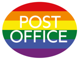 Post Office
